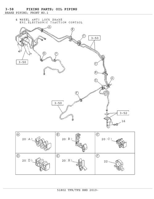 Partial Engine